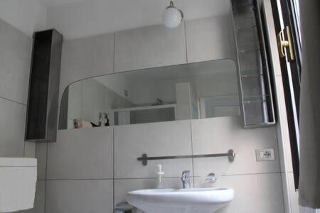 Un Loft Solo Per I Tuoi Occhi Apartamento Bérgamo Exterior foto