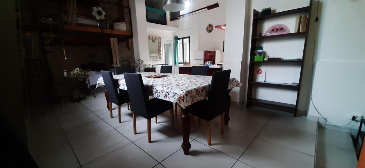 Un Loft Solo Per I Tuoi Occhi Apartamento Bérgamo Exterior foto